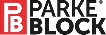 Parke-Block-Logo