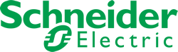 Schneider_Electric-Logo.wine