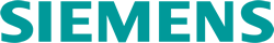 Siemens-logo.svg