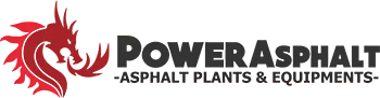 power-asphalt-logo